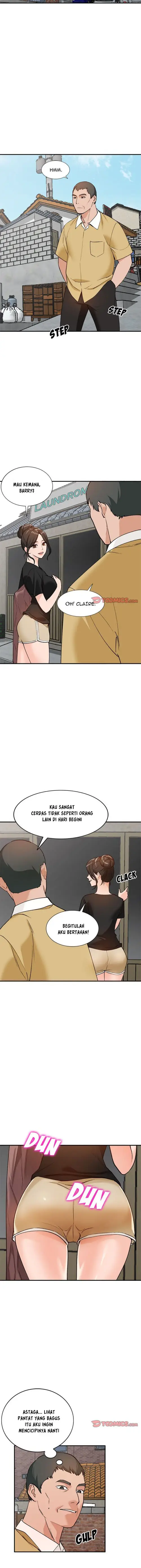 image-komik-town-girls-chapter-26-3/13