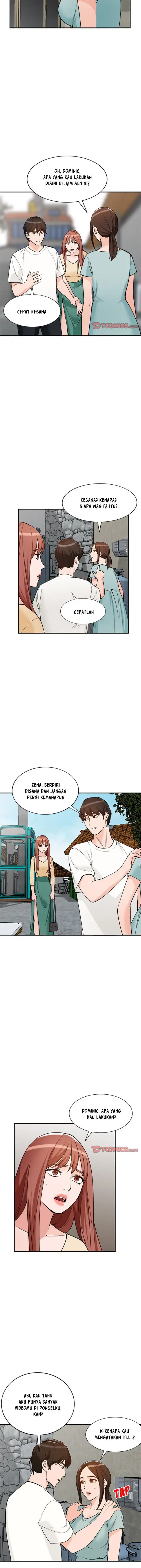 image-komik-town-girls-chapter-26-5/13