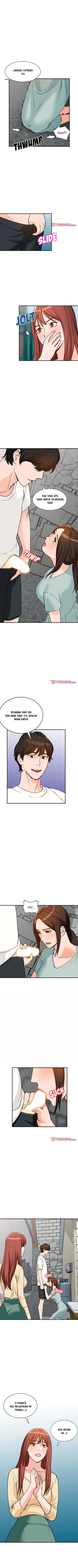 image-komik-town-girls-chapter-26-6/13
