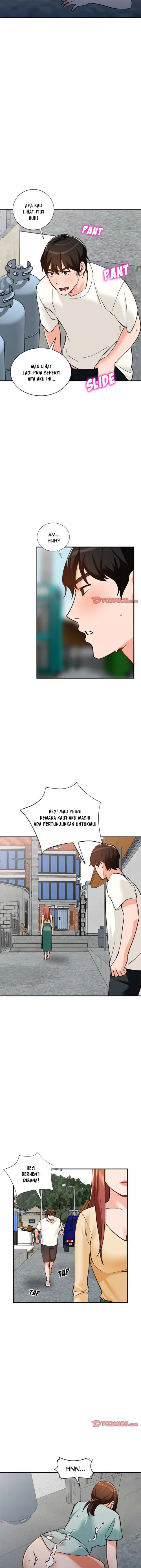 image-komik-town-girls-chapter-27-3/13