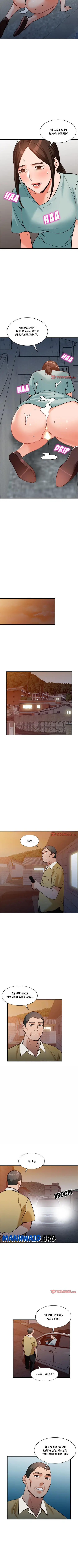 image-komik-town-girls-chapter-27-4/13