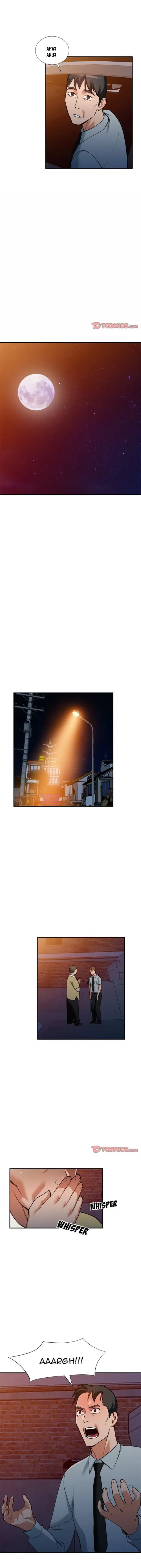 image-komik-town-girls-chapter-27-5/13