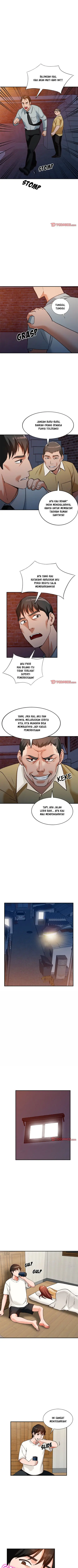 image-komik-town-girls-chapter-27-6/13