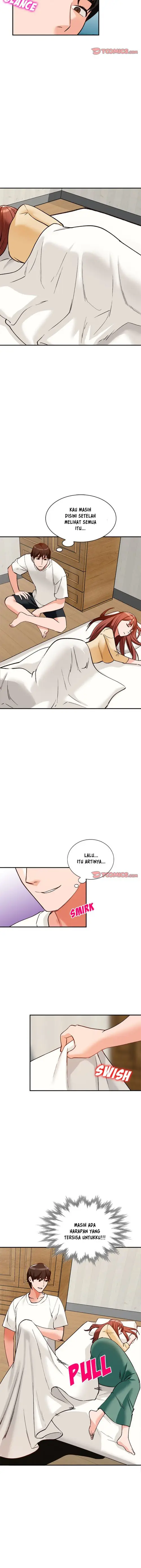 image-komik-town-girls-chapter-27-7/13