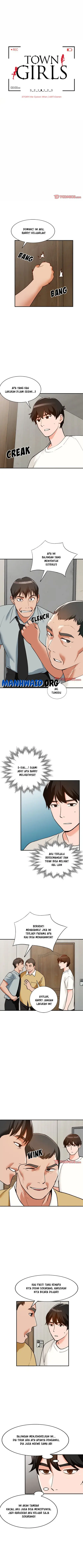 image-komik-town-girls-chapter-28-1/13