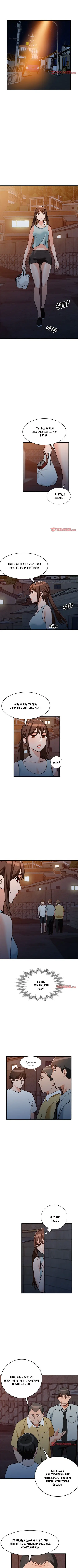 image-komik-town-girls-chapter-28-2/13