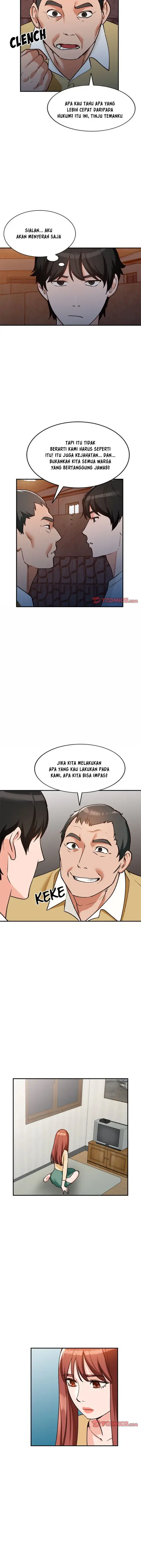 image-komik-town-girls-chapter-28-3/13