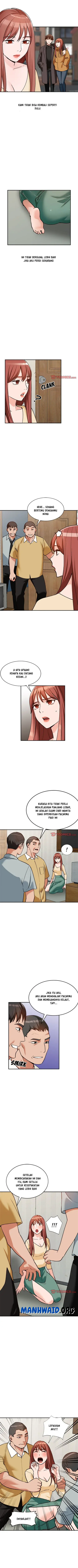 image-komik-town-girls-chapter-28-4/13