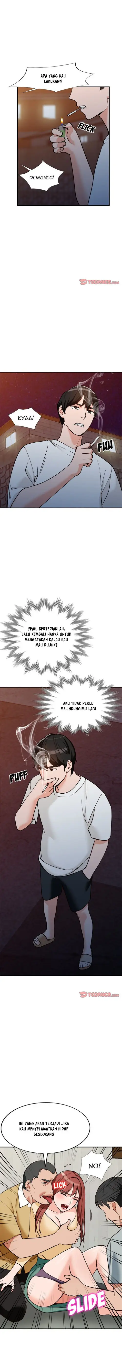 image-komik-town-girls-chapter-28-5/13