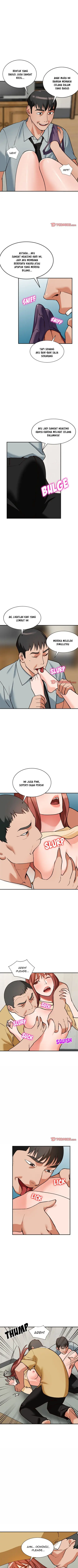 image-komik-town-girls-chapter-28-6/13