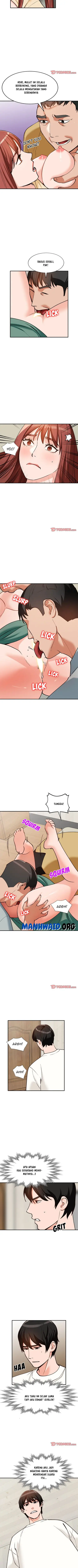 image-komik-town-girls-chapter-28-8/13