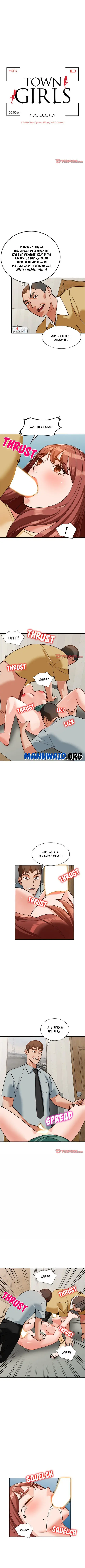 image-komik-town-girls-chapter-29-1/13
