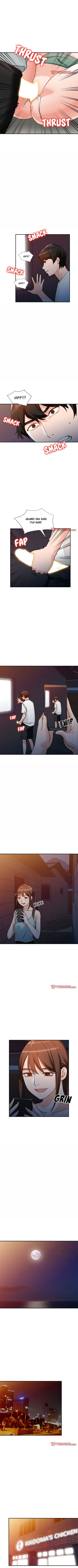 image-komik-town-girls-chapter-29-2/13