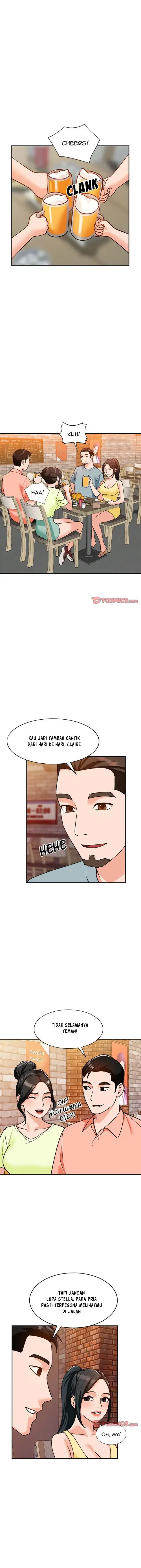 image-komik-town-girls-chapter-29-3/13