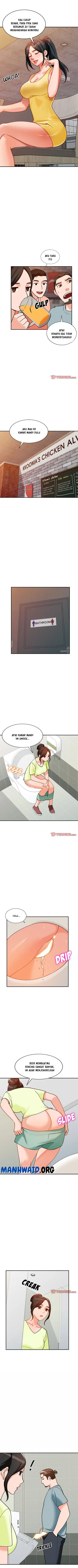 image-komik-town-girls-chapter-29-4/13