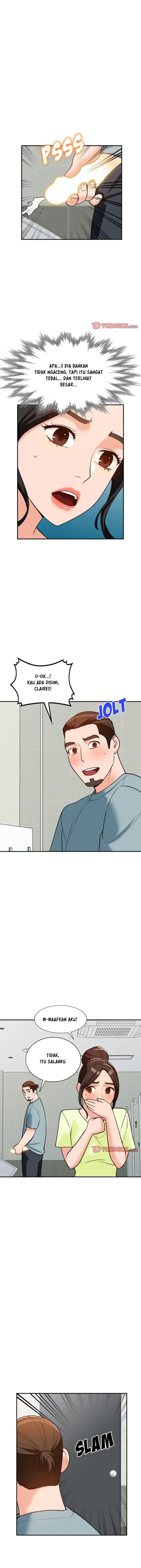 image-komik-town-girls-chapter-29-5/13