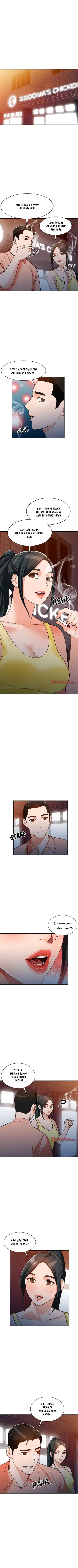 image-komik-town-girls-chapter-29-6/13