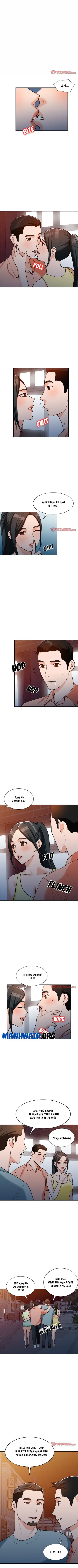 image-komik-town-girls-chapter-29-8/13