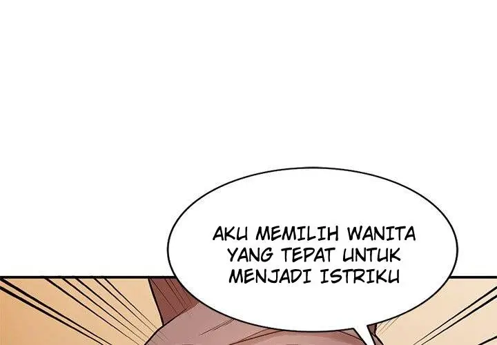 image-komik-town-girls-chapter-3-1/137