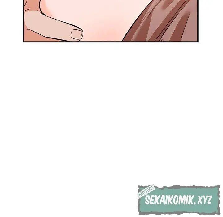 image-komik-town-girls-chapter-3-8/137