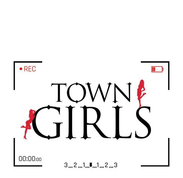 image-komik-town-girls-chapter-3-14/137