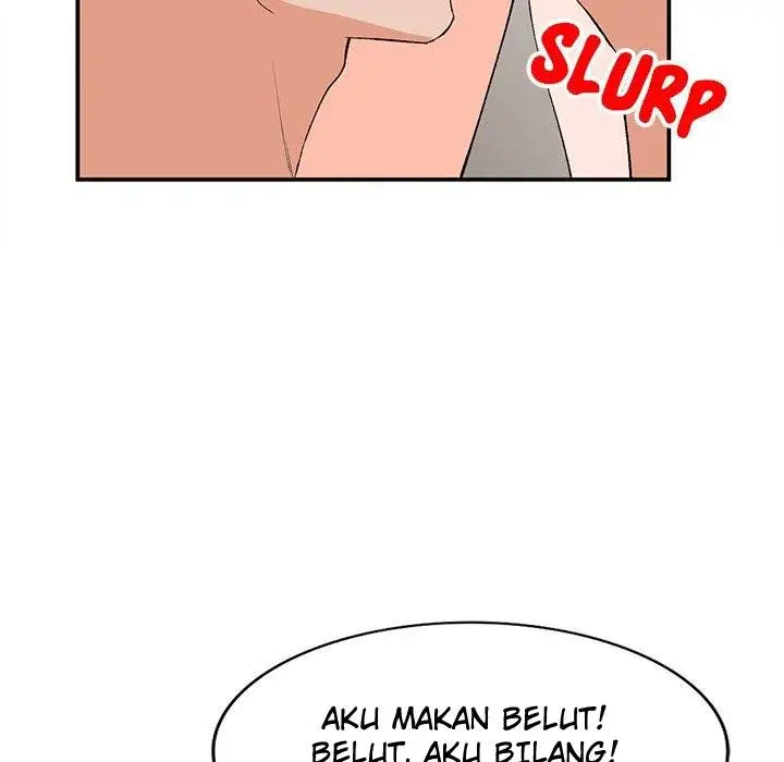 image-komik-town-girls-chapter-3-19/137
