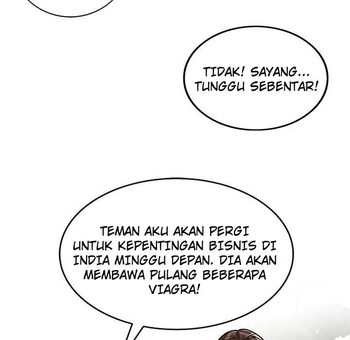 image-komik-town-girls-chapter-3-30/137