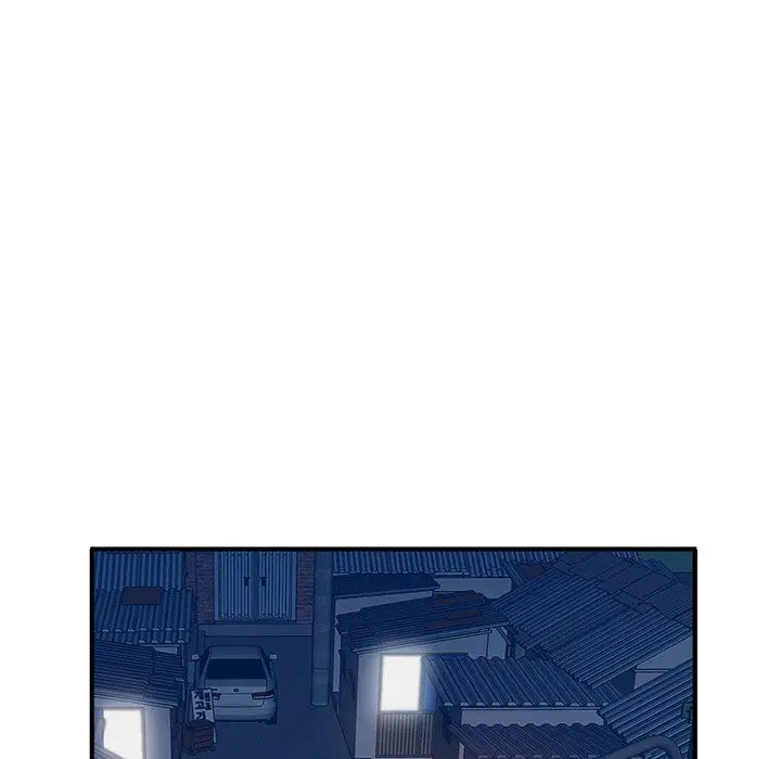 image-komik-town-girls-chapter-3-36/137