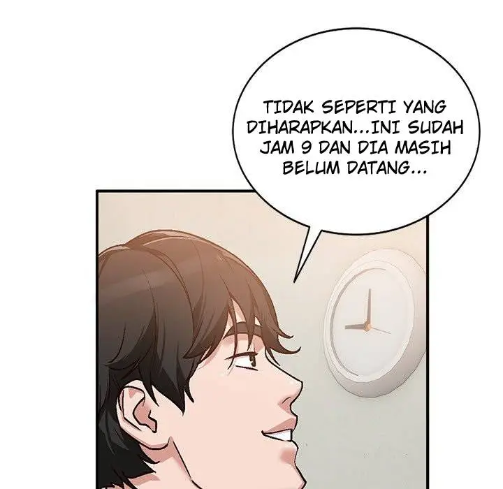 image-komik-town-girls-chapter-3-42/137