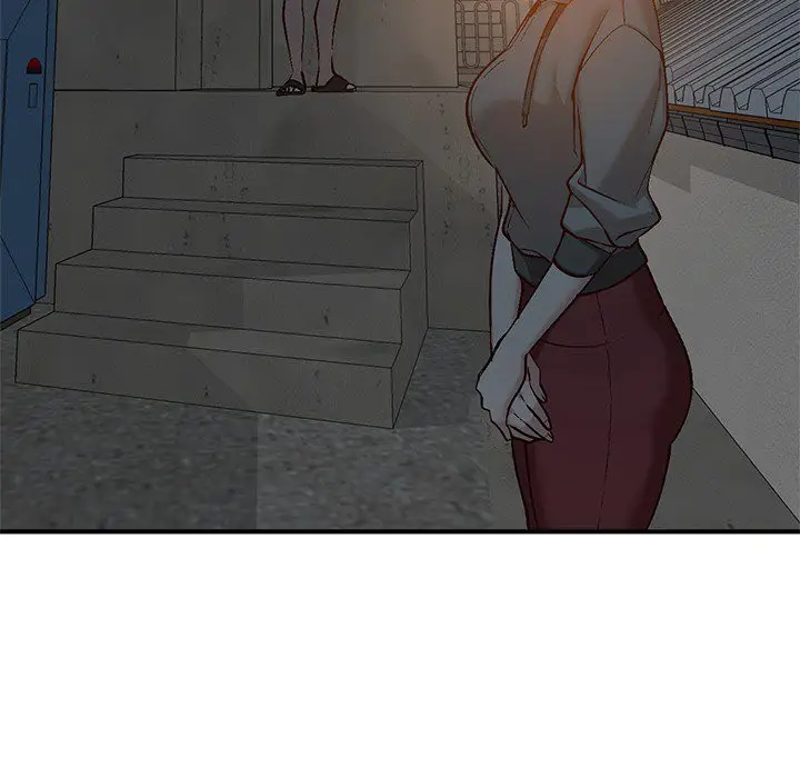 image-komik-town-girls-chapter-3-48/137