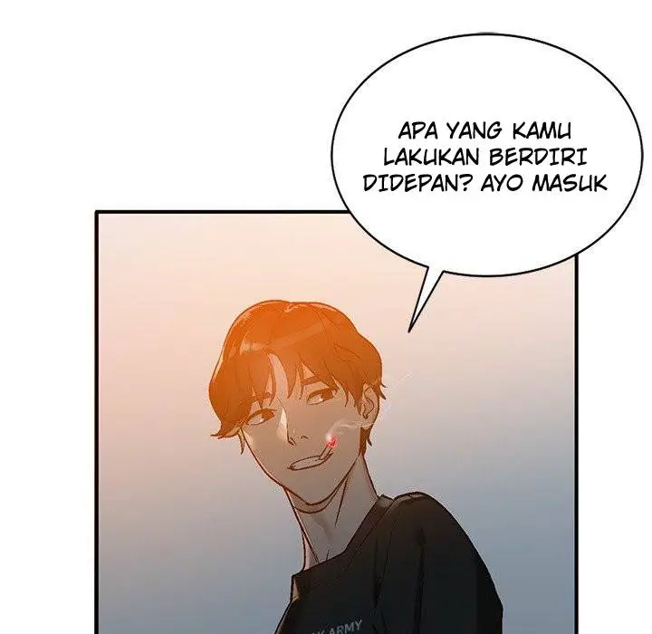 image-komik-town-girls-chapter-3-49/137