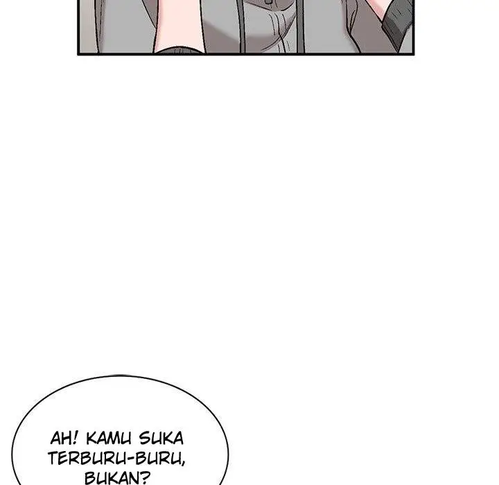 image-komik-town-girls-chapter-3-56/137
