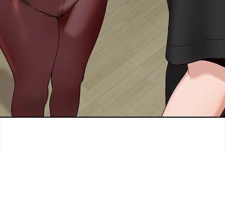 image-komik-town-girls-chapter-3-68/137