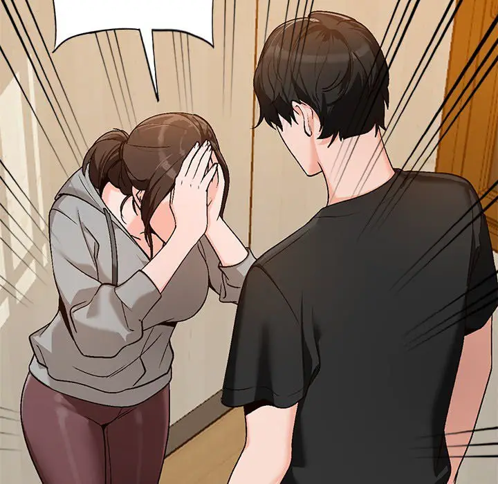 image-komik-town-girls-chapter-3-73/137