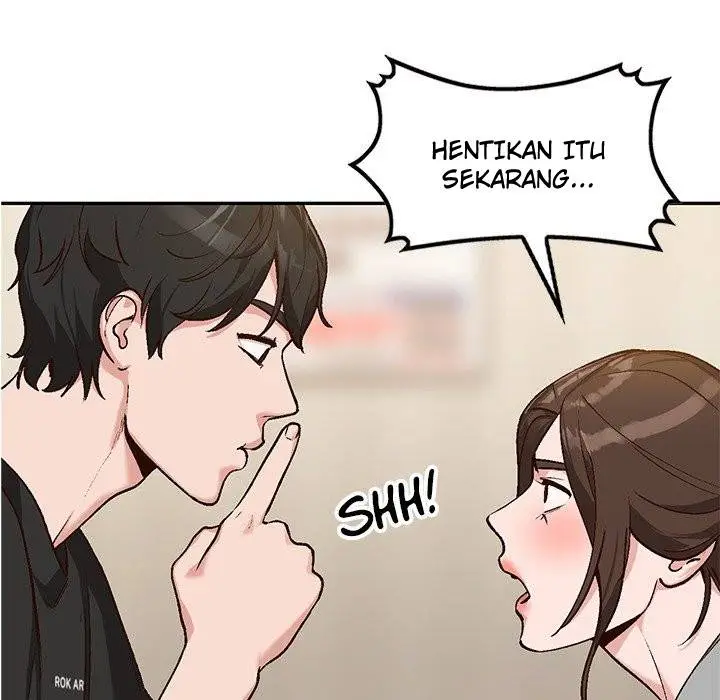 image-komik-town-girls-chapter-3-78/137