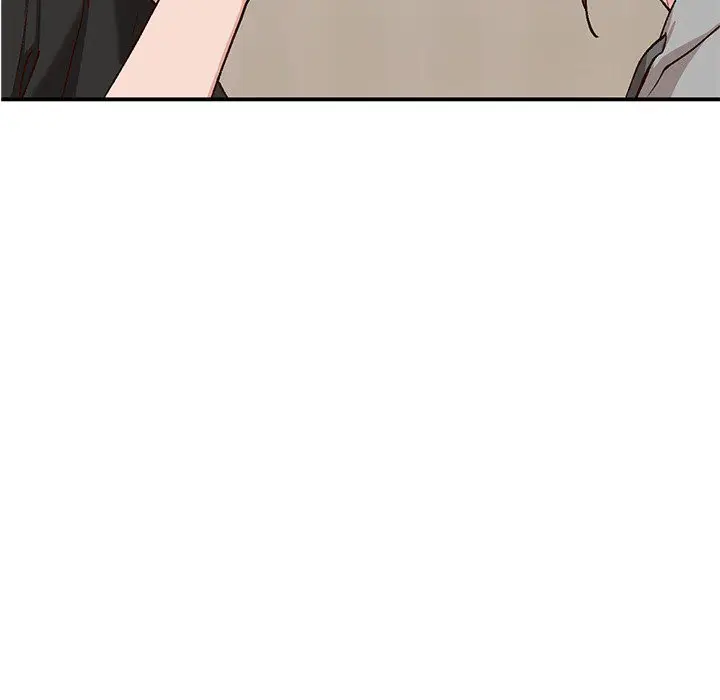 image-komik-town-girls-chapter-3-79/137