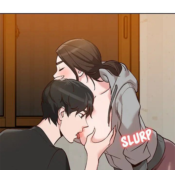 image-komik-town-girls-chapter-3-82/137