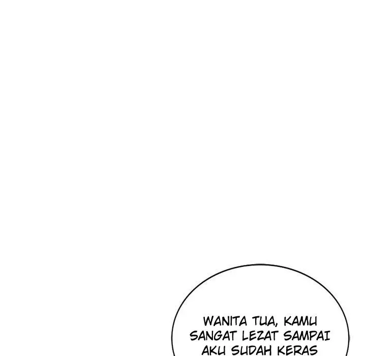 image-komik-town-girls-chapter-3-89/137