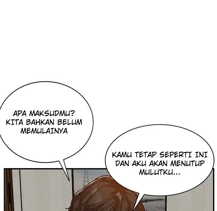 image-komik-town-girls-chapter-3-98/137