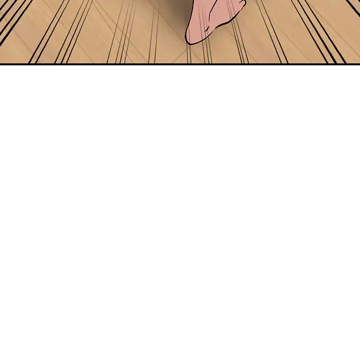 image-komik-town-girls-chapter-3-111/137