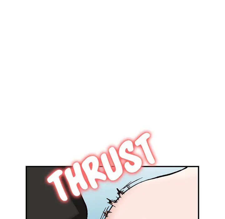 image-komik-town-girls-chapter-3-114/137