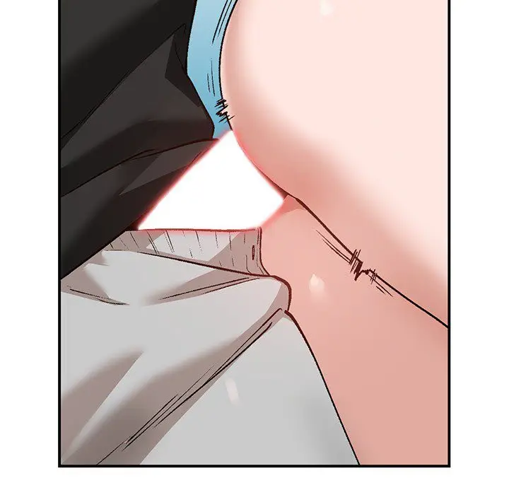 image-komik-town-girls-chapter-3-115/137