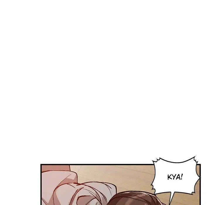 image-komik-town-girls-chapter-3-116/137