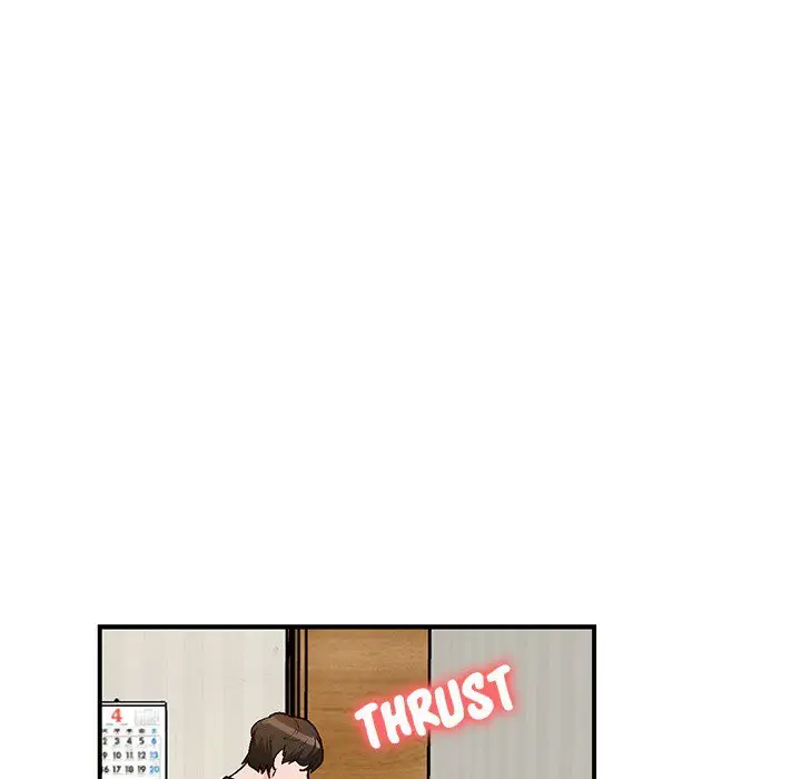image-komik-town-girls-chapter-3-120/137
