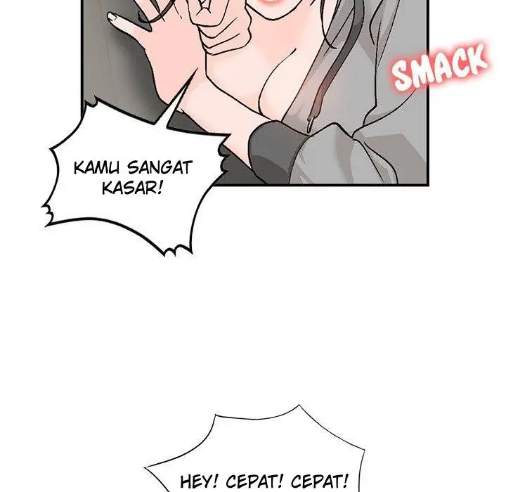 image-komik-town-girls-chapter-3-131/137
