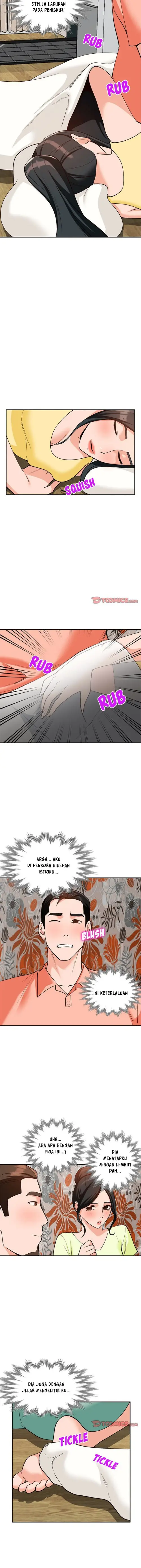 image-komik-town-girls-chapter-30-3/12