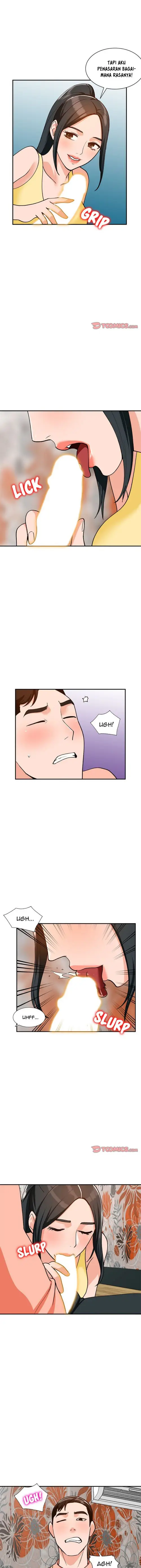 image-komik-town-girls-chapter-30-5/12