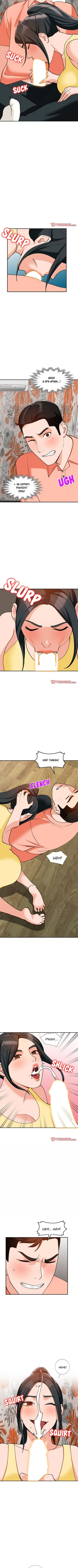 image-komik-town-girls-chapter-30-6/12