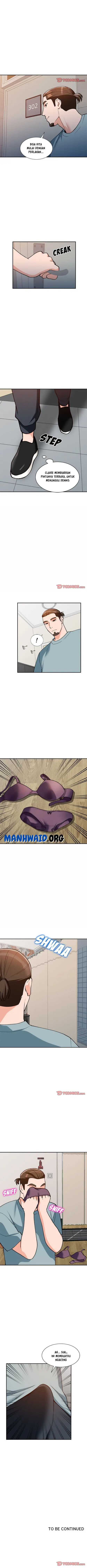 image-komik-town-girls-chapter-30-8/12