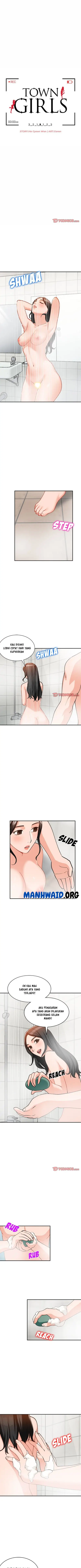 image-komik-town-girls-chapter-31-1/13